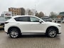 Mazda CX-5 2.0 SkyActiv-G 165 Luxury |Trekhaak|Dealeronderhouden