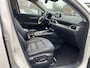Mazda CX-5 2.0 SkyActiv-G 165 Luxury |Trekhaak|Dealeronderhouden