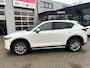 Mazda CX-5 2.0 SkyActiv-G 165 Luxury |Trekhaak|Dealeronderhouden