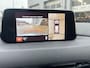 Mazda CX-5 2.0 SkyActiv-G 165 Luxury |Trekhaak|Dealeronderhouden