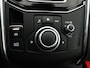 Mazda CX-5 2.0 SkyActiv-G 165 Skylease Luxury automaat | Trekhaak | Leder |