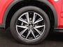 Mazda CX-5 2.0 SkyActiv-G 165 Skylease Luxury automaat | Trekhaak | Leder |