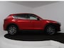 Mazda CX-5 2.0 SkyActiv-G 165 Skylease Luxury automaat | Trekhaak | Leder |