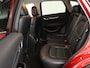 Mazda CX-5 2.0 SkyActiv-G 165 Skylease Luxury automaat | Trekhaak | Leder |