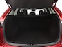 Mazda CX-5 2.0 SkyActiv-G 165 Skylease Luxury automaat | Trekhaak | Leder |