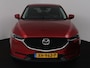 Mazda CX-5 2.0 SkyActiv-G 165 Skylease Luxury automaat | Trekhaak | Leder |