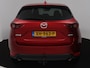 Mazda CX-5 2.0 SkyActiv-G 165 Skylease Luxury automaat | Trekhaak | Leder |