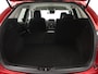 Mazda CX-5 2.0 SkyActiv-G 165 Skylease Luxury automaat | Trekhaak | Leder |