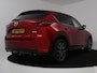 Mazda CX-5 2.0 SkyActiv-G 165 Skylease Luxury automaat | Trekhaak | Leder |