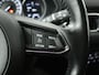Mazda CX-5 2.0 SkyActiv-G 165 Skylease Luxury automaat | Trekhaak | Leder |