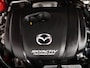 Mazda CX-5 2.0 SkyActiv-G 165 Skylease Luxury automaat | Trekhaak | Leder |