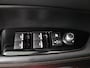 Mazda CX-5 2.0 SkyActiv-G 165 Skylease Luxury automaat | Trekhaak | Leder |
