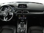 Mazda CX-5 2.0 SkyActiv-G 165 Skylease Luxury automaat | Trekhaak | Leder |