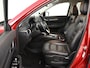 Mazda CX-5 2.0 SkyActiv-G 165 Skylease Luxury automaat | Trekhaak | Leder |