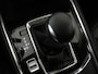 Mazda CX-5 2.0 SkyActiv-G 165 Skylease Luxury automaat | Trekhaak | Leder |