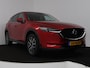 Mazda CX-5 2.0 SkyActiv-G 165 Skylease Luxury automaat | Trekhaak | Leder |