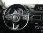 Mazda CX-5 2.0 SkyActiv-G 165 Skylease Luxury automaat | Trekhaak | Leder |