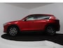 Mazda CX-5 2.0 SkyActiv-G 165 Skylease Luxury automaat | Trekhaak | Leder |