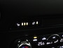 Mazda CX-5 2.0 SkyActiv-G 165 Skylease Luxury automaat | Trekhaak | Leder |