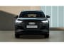 Audi Q4 e-tron 45 quattro Advanced edition 82 kWh