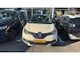 Renault Captur 0.9 TCe Intens