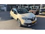 Renault Captur 0.9 TCe Intens