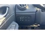 Renault Captur 0.9 TCe Intens