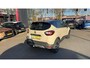 Renault Captur 0.9 TCe Intens