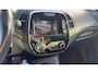Renault Captur 0.9 TCe Intens