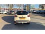 Renault Captur 0.9 TCe Intens