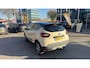 Renault Captur 0.9 TCe Intens