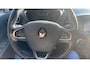 Renault Captur 0.9 TCe Intens