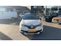 Renault Captur 0.9 TCe Intens
