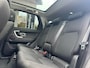 Land Rover Discovery Sport 2.0 Si4 4WD HSE 7p. |Panorama |Trekhaak |Camera |