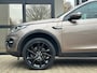 Land Rover Discovery Sport 2.0 Si4 4WD HSE 7p. |Panorama |Trekhaak |Camera |
