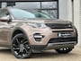 Land Rover Discovery Sport 2.0 Si4 4WD HSE 7p. |Panorama |Trekhaak |Camera |