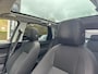 Land Rover Discovery Sport 2.0 Si4 4WD HSE 7p. |Panorama |Trekhaak |Camera |