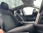 Land Rover Discovery Sport 2.0 Si4 4WD HSE 7p. |Panorama |Trekhaak |Camera |