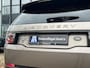 Land Rover Discovery Sport 2.0 Si4 4WD HSE 7p. |Panorama |Trekhaak |Camera |