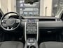 Land Rover Discovery Sport 2.0 Si4 4WD HSE 7p. |Panorama |Trekhaak |Camera |