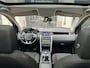 Land Rover Discovery Sport 2.0 Si4 4WD HSE 7p. |Panorama |Trekhaak |Camera |