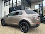 Land Rover Discovery Sport 2.0 Si4 4WD HSE 7p. |Panorama |Trekhaak |Camera |