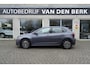 Volkswagen Polo 1.0 TSI Life Nw model '22 NAVI/PDC/ACC/APP 1e Eigenaar