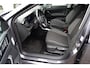 Volkswagen Polo 1.0 TSI Life Nw model '22 NAVI/PDC/ACC/APP 1e Eigenaar