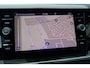 Volkswagen Polo 1.0 TSI Life Nw model '22 NAVI/PDC/ACC/APP 1e Eigenaar