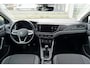 Volkswagen Polo 1.0 TSI Life Nw model '22 NAVI/PDC/ACC/APP 1e Eigenaar