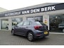 Volkswagen Polo 1.0 TSI Life Nw model '22 NAVI/PDC/ACC/APP 1e Eigenaar