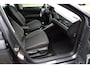 Volkswagen Polo 1.0 TSI Life Nw model '22 NAVI/PDC/ACC/APP 1e Eigenaar