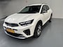 Kia Stonic 1.0 T-GDi MHEV GT-Line