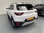 Kia Stonic 1.0 T-GDi MHEV GT-Line